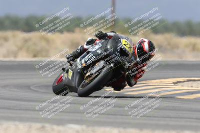media/Apr-18-2025-CVMA Friday Practice (Fri) [[88baa45499]]/Racer 3/Session 5 (Turn 16)/